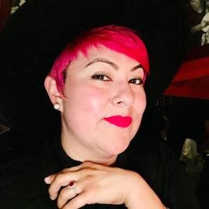 Meet your Posher, Ani